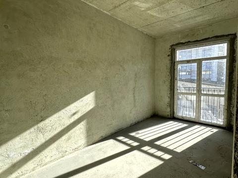 дом по адресу Глинянский Тракт ул., 102