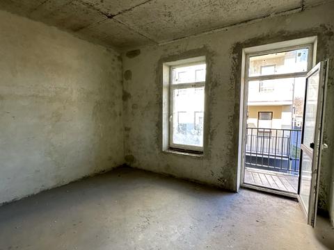 дом по адресу Глинянский Тракт ул., 102