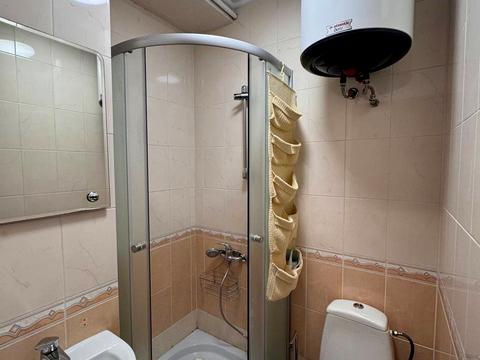 квартира по адресу Кубийовича ул., 8