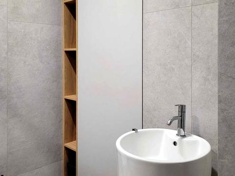 квартира по адресу Липинского ул. (Ульяновская), 29Г