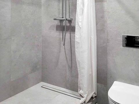 квартира по адресу Липинского ул. (Ульяновская), 29Г