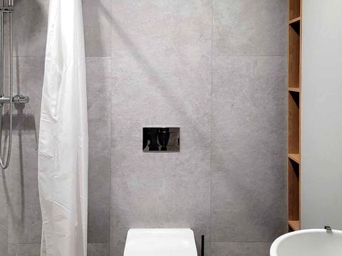 квартира по адресу Липинского ул. (Ульяновская), 29Г