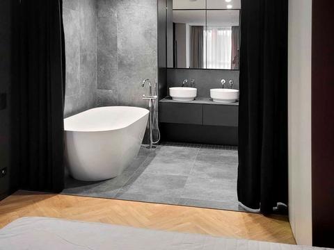 квартира по адресу Липинского ул. (Ульяновская), 29Г