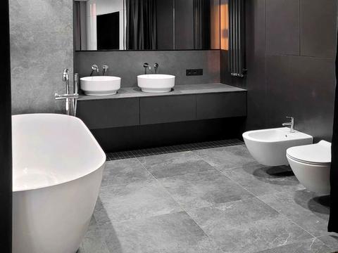 квартира по адресу Липинского ул. (Ульяновская), 29Г