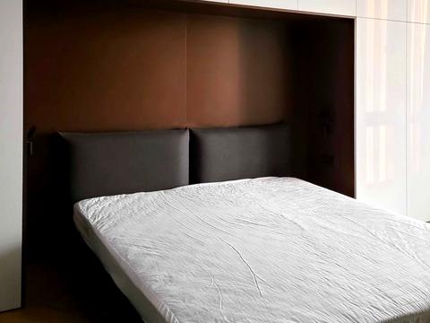 квартира по адресу Липинского ул. (Ульяновская), 29Г