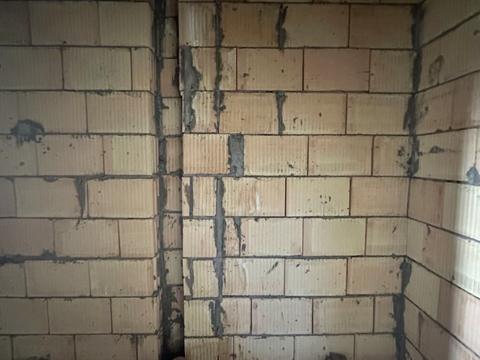 будинок за адресою с. Петропавлівська борщагівка, Леся Курбаса вул.