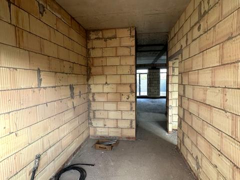 будинок за адресою с. Петропавлівська борщагівка, Леся Курбаса вул.