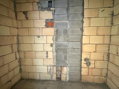 будинок за адресою с. Петропавлівська борщагівка, Леся Курбаса вул.