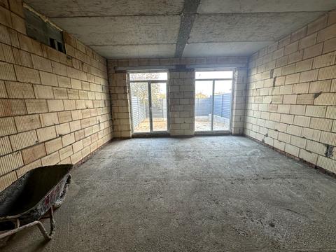 будинок за адресою с. Петропавлівська борщагівка, Леся Курбаса вул.