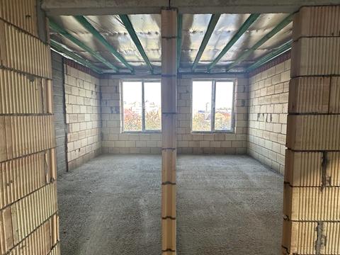 будинок за адресою с. Петропавлівська борщагівка, Леся Курбаса вул.