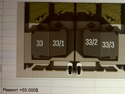 будинок за адресою с. Петропавлівська борщагівка, Леся Курбаса вул.