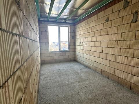 будинок за адресою с. Петропавлівська борщагівка, Леся Курбаса вул.