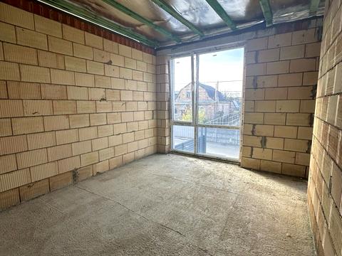 будинок за адресою с. Петропавлівська борщагівка, Леся Курбаса вул.