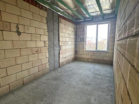 будинок за адресою с. Петропавлівська борщагівка, Леся Курбаса вул.