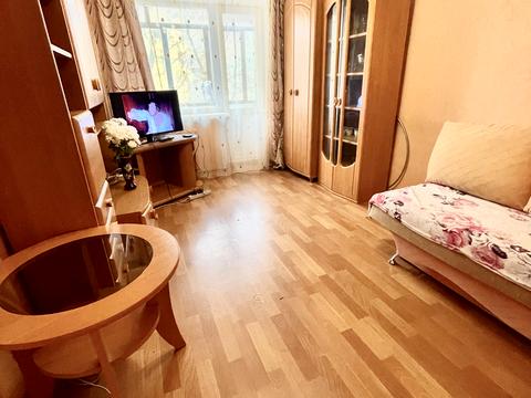 квартира за адресою Дніпро, Слобожанський просп. (Газети "Правда"), 62-А