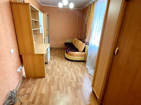 квартира за адресою Дніпро, Слобожанський просп. (Газети "Правда"), 62-А