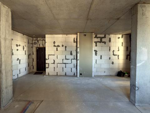 квартира по адресу Фонтанская дорога ул., 25-И