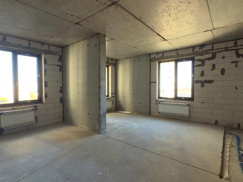 квартира по адресу Фонтанская дорога ул., 25-И