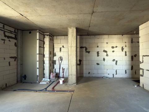 квартира по адресу Фонтанская дорога ул., 25-И