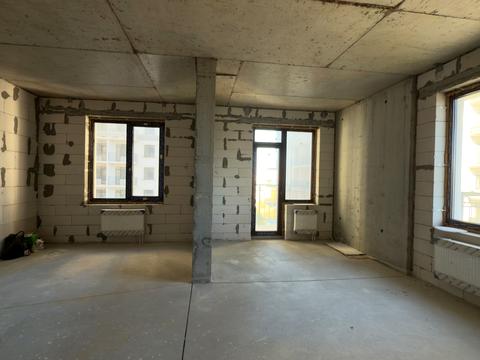 квартира по адресу Фонтанская дорога ул., 25-И