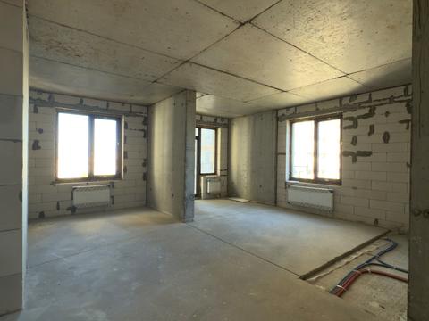 квартира по адресу Фонтанская дорога ул., 25-И