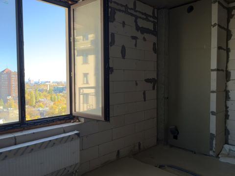 квартира по адресу Фонтанская дорога ул., 25-И