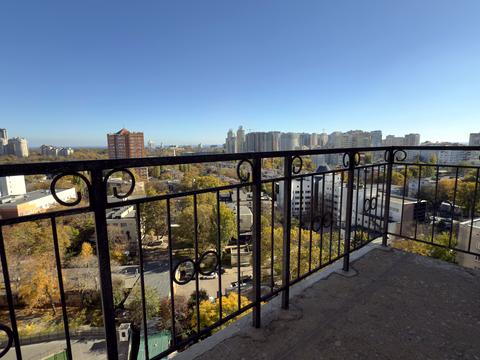 квартира по адресу Фонтанская дорога ул., 25-И