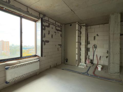 квартира по адресу Фонтанская дорога ул., 25-И