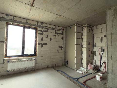 квартира по адресу Фонтанская дорога ул., 25-И