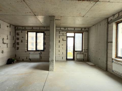 квартира по адресу Фонтанская дорога ул., 25-И