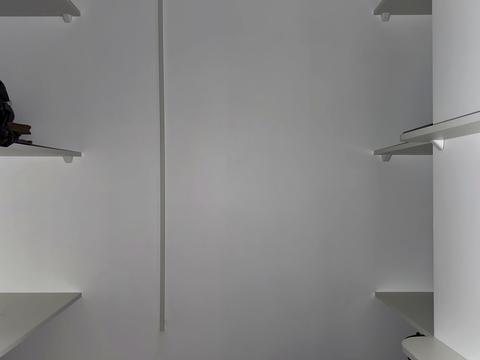 квартира по адресу Фонтанская дорога ул., 25-И