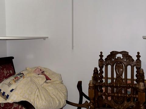 квартира по адресу Фонтанская дорога ул., 25-И