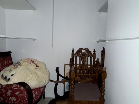 квартира по адресу Фонтанская дорога ул., 25-И