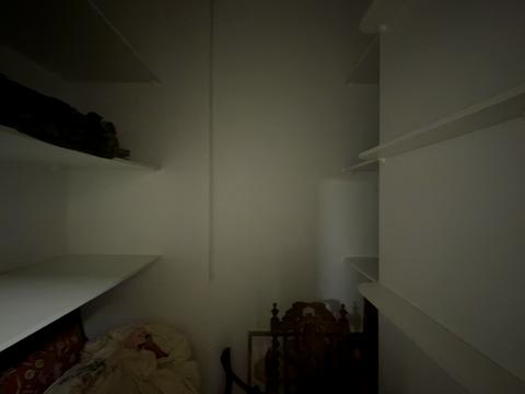 квартира по адресу Фонтанская дорога ул., 25-И