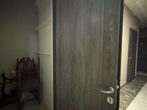 квартира по адресу Фонтанская дорога ул., 25-И