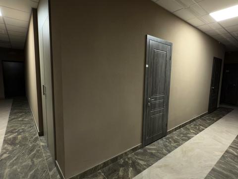 квартира по адресу Фонтанская дорога ул., 25-И