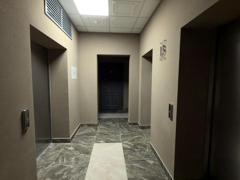 квартира по адресу Фонтанская дорога ул., 25-И