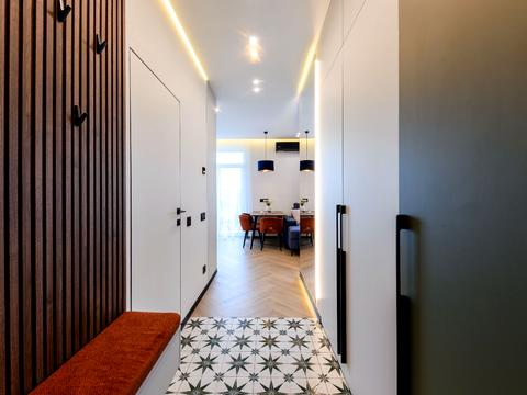 квартира за адресою Руська вул., 41