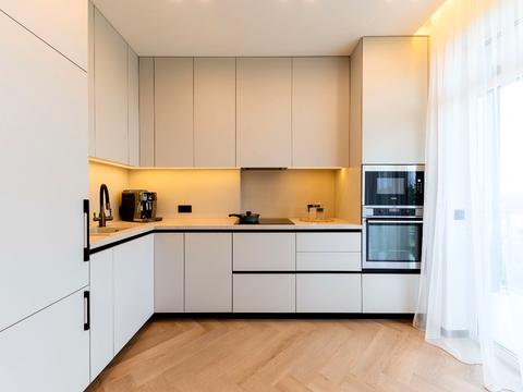 квартира за адресою Руська вул., 41