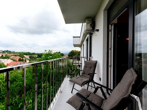 квартира за адресою Руська вул., 41