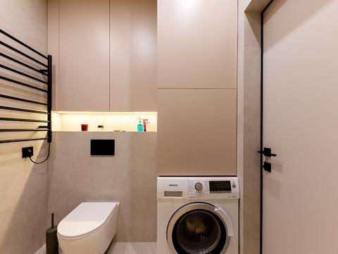 квартира за адресою Руська вул., 41