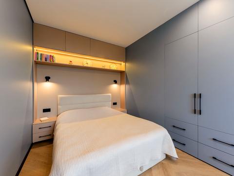 квартира за адресою Руська вул., 41