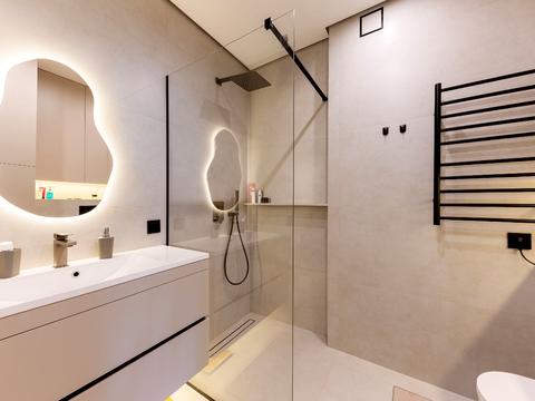 квартира за адресою Руська вул., 41