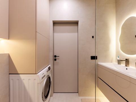 квартира за адресою Руська вул., 41