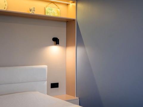 квартира за адресою Руська вул., 41