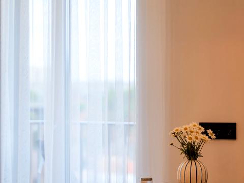 квартира за адресою Руська вул., 41