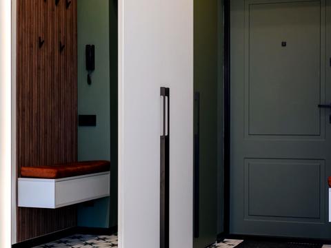 квартира за адресою Руська вул., 41