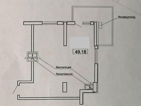 квартира по адресу Фонтанская дорога ул., 25-И