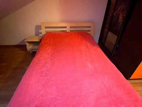 квартира по адресу Кубийовича ул., 8