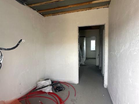 будинок за адресою Спаська вул., 10